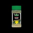 recent-product