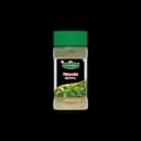 recent-product