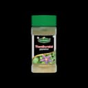 recent-product