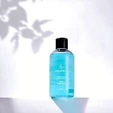 Himaira Aqua Body Wash