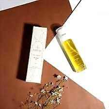 Himaira Dry Body Oil