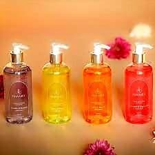 Himaira Hand Wash