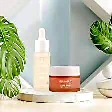 Himaira Treat and Repair