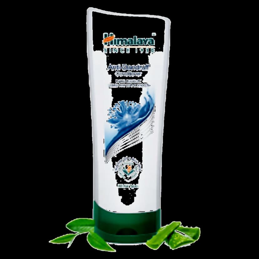 Himalaya  Anti Dandruff Conditioner