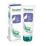 Himalaya Anti-Rash Cream