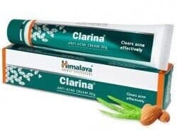 Himalaya Clarina Anti-Acne Cream