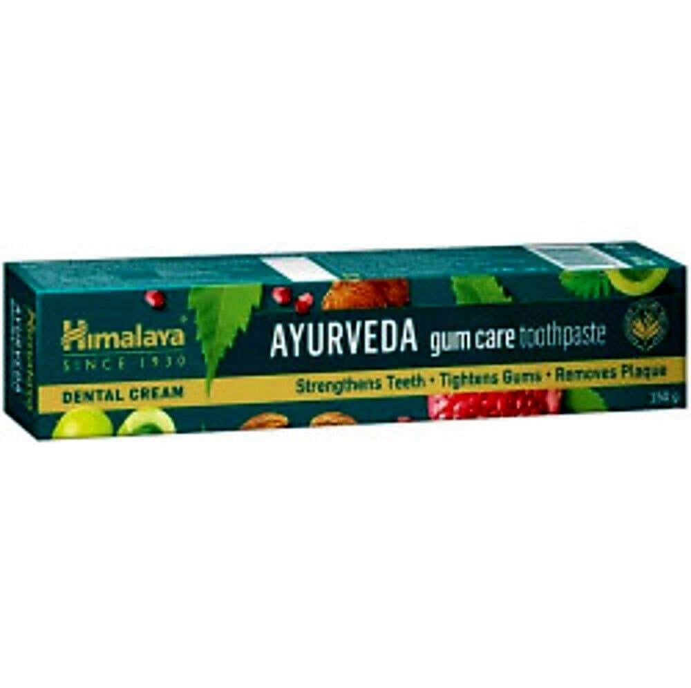 Himalaya Herbals Dental Cream