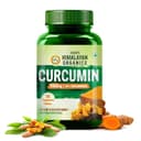 recent-product