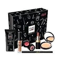 Iba Must Have Makeup Set