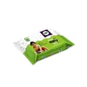 recent-product