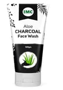 recent-product