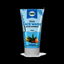 recent-product