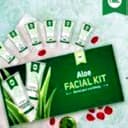 recent-product