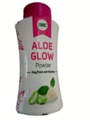 recent-product