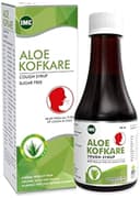 recent-product