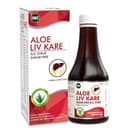 recent-product