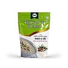 Imc Badam E Kheer
