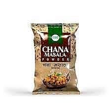 Imc Chana Masala Powder