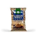 recent-product
