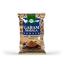 Imc Garam Masala Powder
