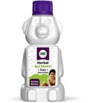 recent-product