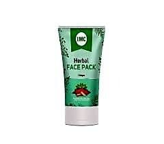 Imc Herbal Face Pack