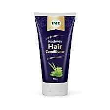Imc Keshwin Hair Conditioner