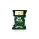 recent-product