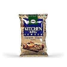 Imc Kitchen King Powder