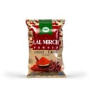 recent-product