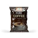 recent-product