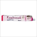 recent-product