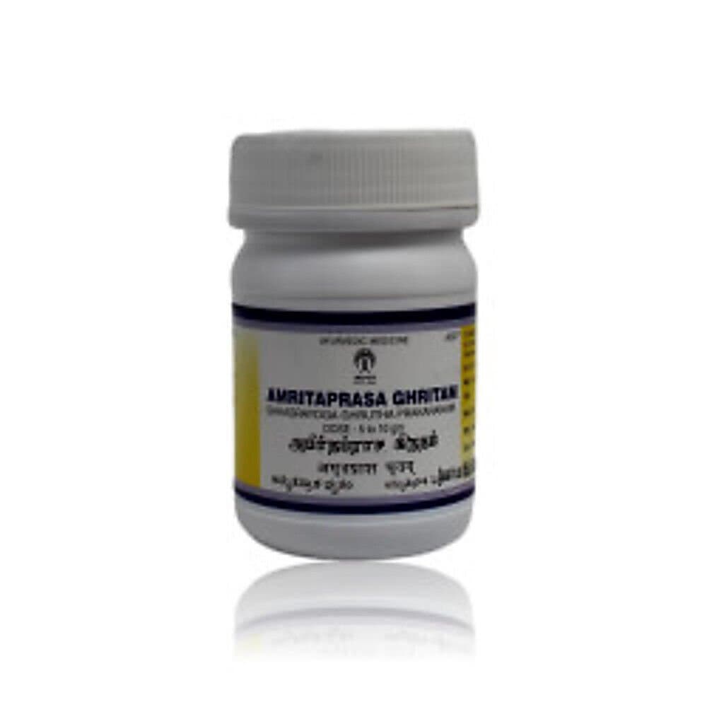 Impcops Amirthaprasha Ghritham