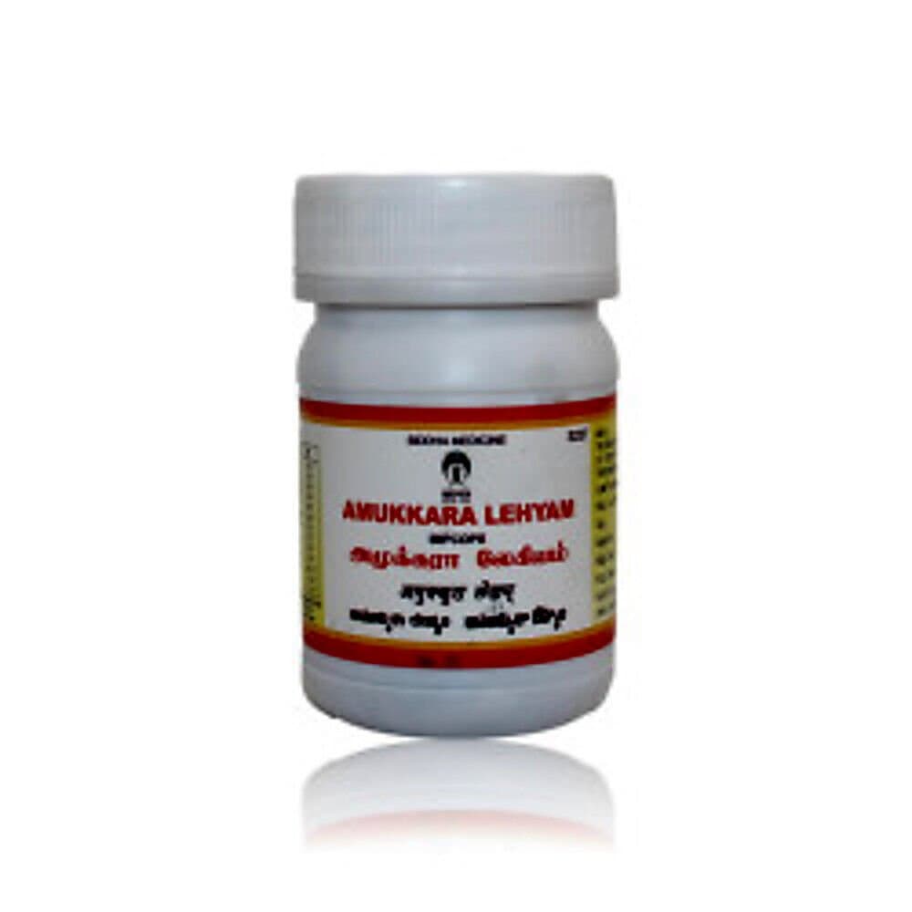 Impcops Amukkara Lehyam