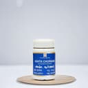 recent-product