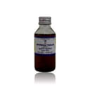 recent-product