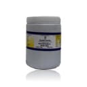 recent-product