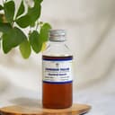 recent-product