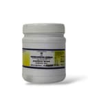 recent-product