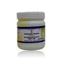 recent-product