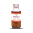 recent-product