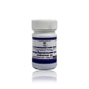 recent-product