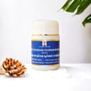 recent-product