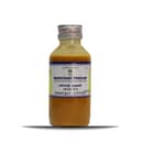 recent-product