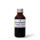 recent-product