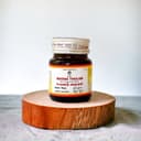 recent-product
