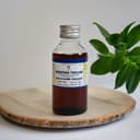 recent-product