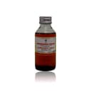 recent-product
