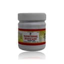 recent-product