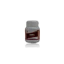 recent-product